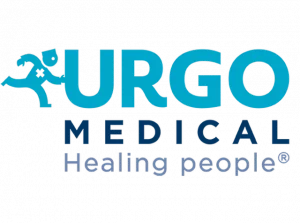 Logo_Urgo3 min