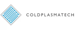 coldplasmatech